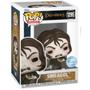 Imagem de Funko Pop Smeagol 1295 Lord of the Rings Senhor dos Aneis