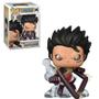 Imagem de Funko Pop Snake-man Luffy 1266 One Piece