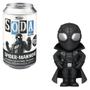 Imagem de Funko pop soda marvel - spider-man noir lata de refrigerante