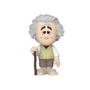 Imagem de Funko Pop Soda The Lord Of The Rings Bilbo Baggins Exclusivo