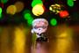 Imagem de Funko Pop! Something Wild!: Peppermint Lane  Jogo do Papai Noel