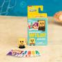 Imagem de Funko Pop Something Wild Spongebob c/ Bob Esponja
