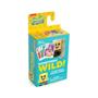 Imagem de Funko Pop Something Wild Spongebob c/ Bob Esponja