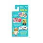 Imagem de Funko Pop Something Wild Spongebob c/ Bob Esponja