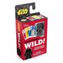 Imagem de Funko Pop Something Wild Star Wars Card Game c/ Darth Vader