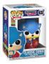 Imagem de Funko Pop! Sonic The Hedgehog Classic Sonic 632