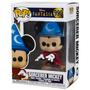 Imagem de Funko Pop! Sorcerer Mickey 990 Disney Fantasia