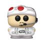 Imagem de Funko Pop South Park 37 Boyband Cartman