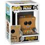 Imagem de Funko Pop! South Park - Awesom-O (3,75 polegadas)