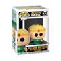 Imagem de Funko POP South Park - Boneco de Ação Butters (Stick of Truth)