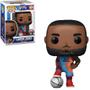 Imagem de Funko Pop Space Jam 1091 Lebron James Exclusive