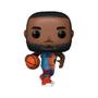 Imagem de Funko Pop Space Jam A New Legacy -1090 LeBron James