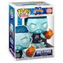 Imagem de Funko Pop Space Jam Legacy Wet/fire 1088