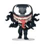 Imagem de Funko Pop Spider Man 2 Game 972 Venom