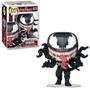 Imagem de Funko Pop Spider Man 2 Game 972 Venom