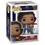 Imagem de Funko Pop Spider-Man No Way Home 1170 Ned Special Edition