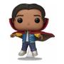 Imagem de Funko Pop Spider-Man No Way Home 1170 Ned Special Edition