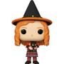 Imagem de Funko Pop! Spirit Halloween - Dani com Binx (Hocus Pocus)