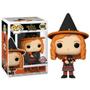 Imagem de Funko Pop! Spirit Halloween - Dani com Binx (Hocus Pocus)