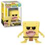 Imagem de Funko Pop Spongebob Squarepants: Caveman Spongebob 1669