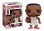 Imagem de Funko Pop Sports Nba Rockets Chris Paul 35