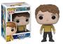 Imagem de Funko POP Star Trek Beyond - Chekov Action Figure