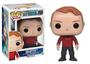 Imagem de Funko POP Star Trek Beyond - Scotty Action Figure