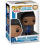 Imagem de Funko pop star trek: discovery - michael burnham 1002