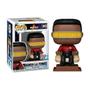 Imagem de Funko Pop! Star Trek Geordi La Forge 1409 Exclusivo