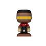 Imagem de Funko Pop! Star Trek Geordi La Forge 1409 Exclusivo