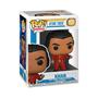 Imagem de Funko Pop! Star Trek - Khan