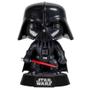 Imagem de Funko Pop Star Wars 01 Darth Vader