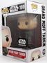 Imagem de Funko Pop Star Wars 159 Grand Moff Tarkin Smuggler's Bounty