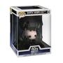 Imagem de Funko Pop Star Wars 365 Darth Vader in Meditation Chamber