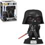 Imagem de Funko Pop Star Wars 428 Darth Vader Exclusive