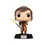 Imagem de Funko Pop Star Wars 429 Bastila Shan Special