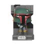 Imagem de Funko Pop Star Wars 436 Bounty Hunters Boba Fett