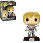 Imagem de Funko Pop Star Wars 453 Luke Skywalker Retro Series