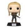 Imagem de Funko Pop Star Wars 554 Vel Sartha Limited Edition CCXP 2022