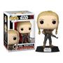 Imagem de Funko Pop Star Wars 554 Vel Sartha Limited Edition CCXP 2022