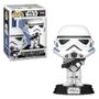 Imagem de Funko Pop Star Wars 598 Stormtrooper