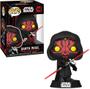 Imagem de Funko Pop Star Wars 740 Darth Maul