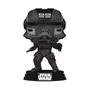 Imagem de Funko Pop! Star Wars: Bad Batch - Echo