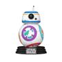 Imagem de Funko Pop Star Wars - Bb-8 - Pride 2023 640