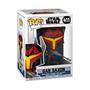 Imagem de Funko Pop Star Wars Clone Gar Saxon 411