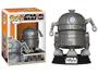 Imagem de Funko POP Star Wars Concept - R2-D2