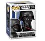 Imagem de Funko POP - Star Wars - Darth Vader 597