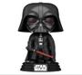 Imagem de Funko POP - Star Wars - Darth Vader 597
