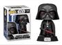 Imagem de Funko POP - Star Wars - Darth Vader 597