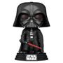 Imagem de Funko Pop! Star Wars Darth Vader 597